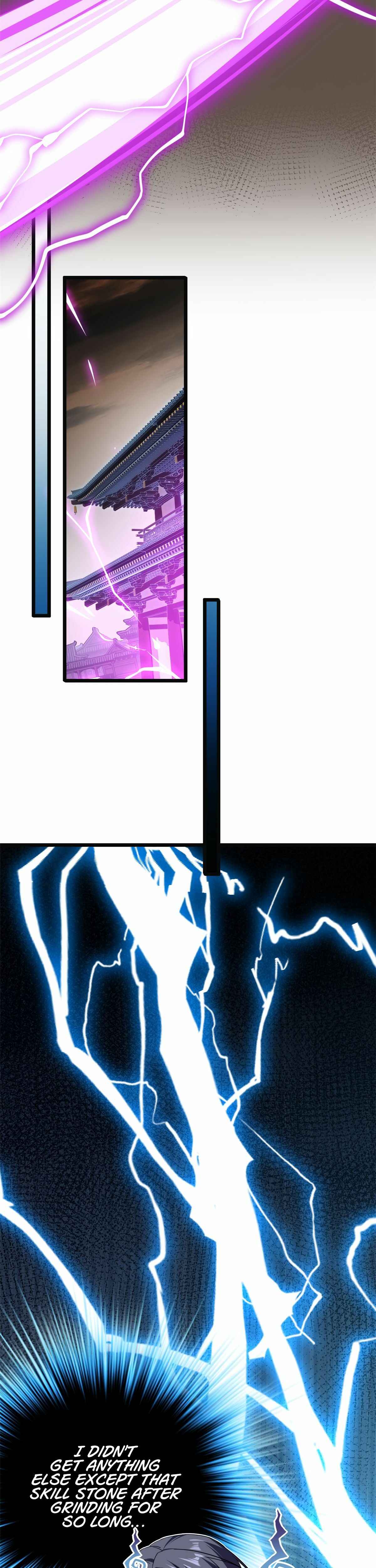 Page 10 of Chapter 7