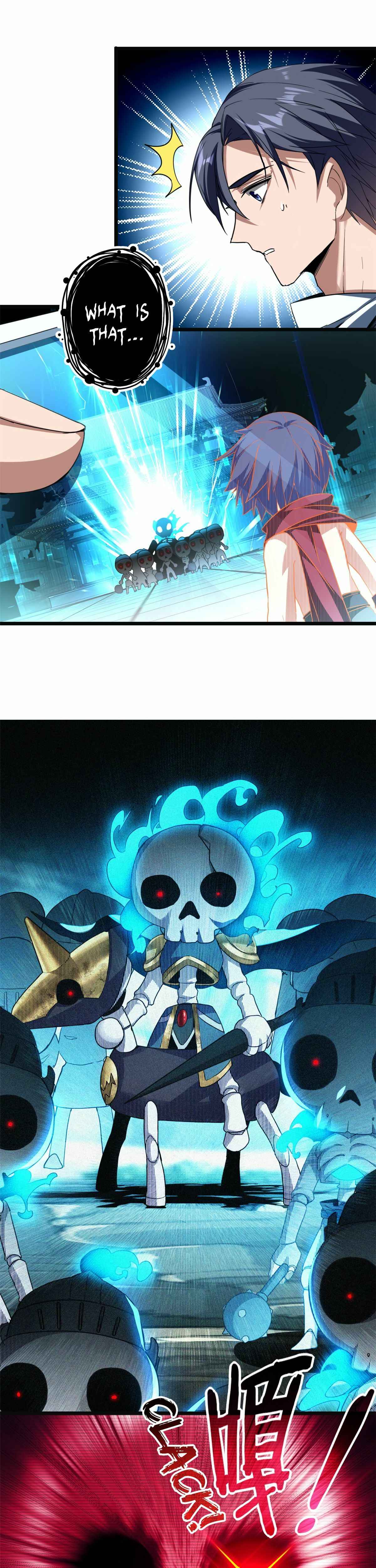 Page 12 of Chapter 7