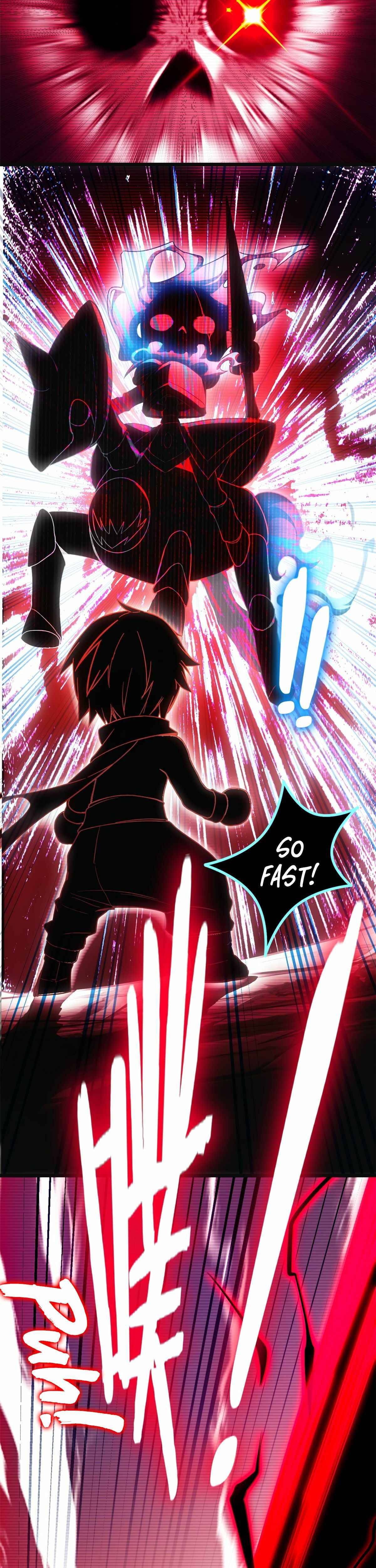 Page 13 of Chapter 7