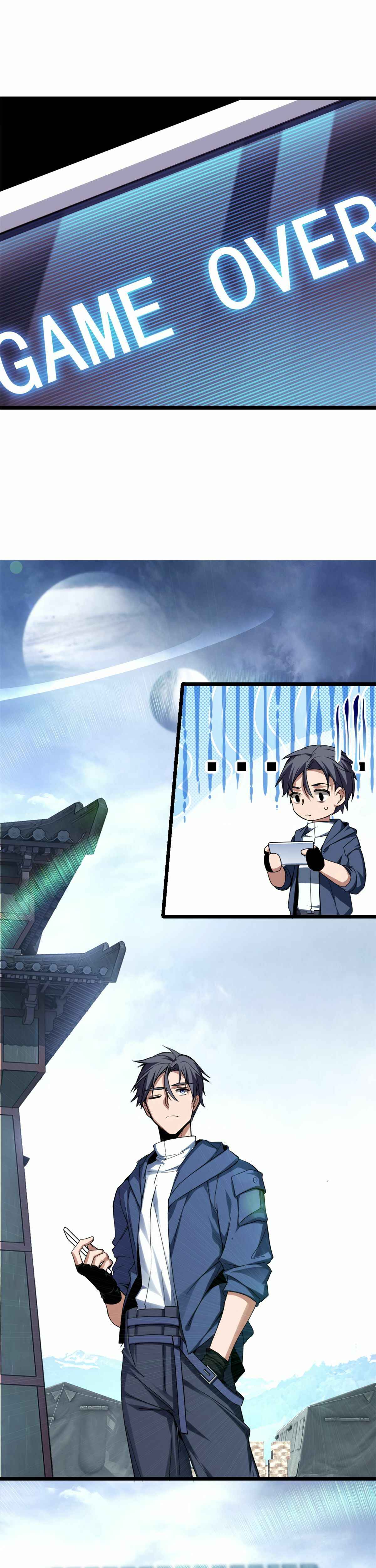 Page 15 of Chapter 7