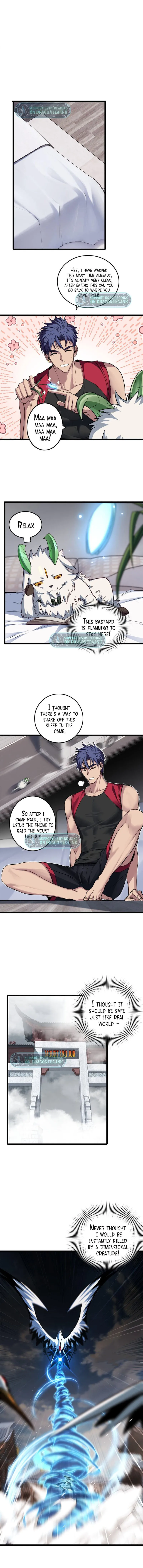 Page 2 of Chapter 80