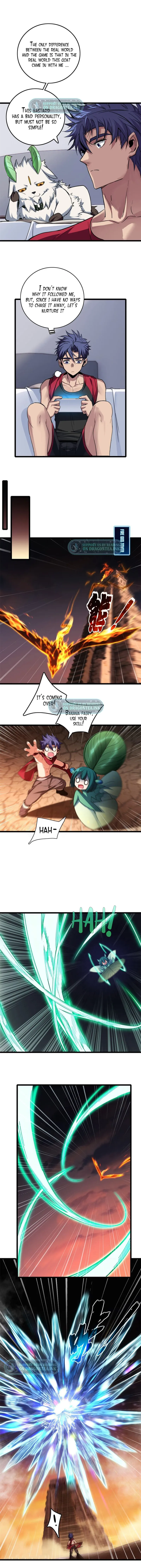 Page 3 of Chapter 80