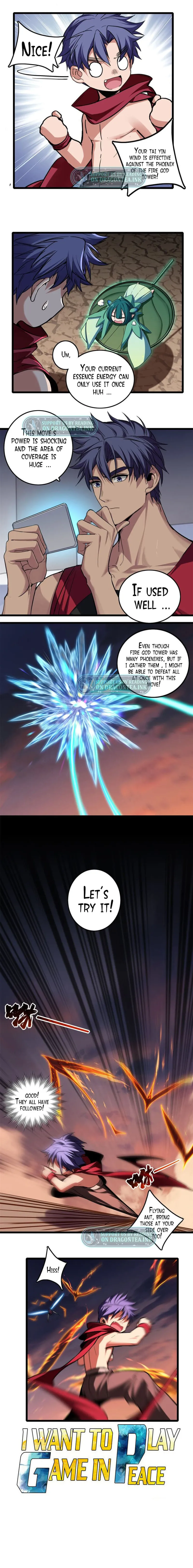 Page 4 of Chapter 80