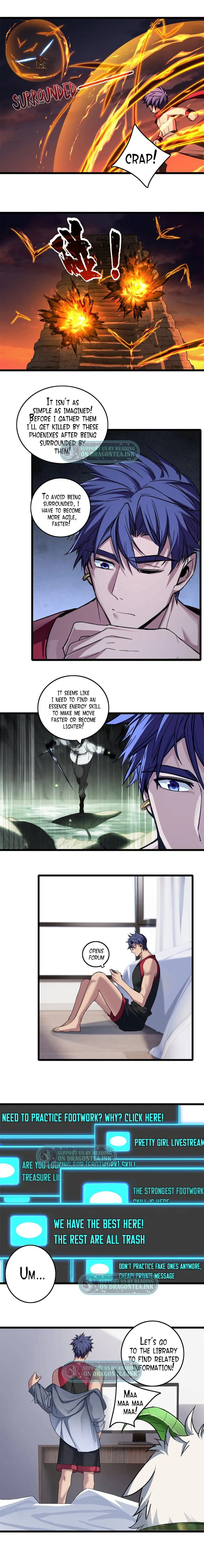 Page 5 of Chapter 80