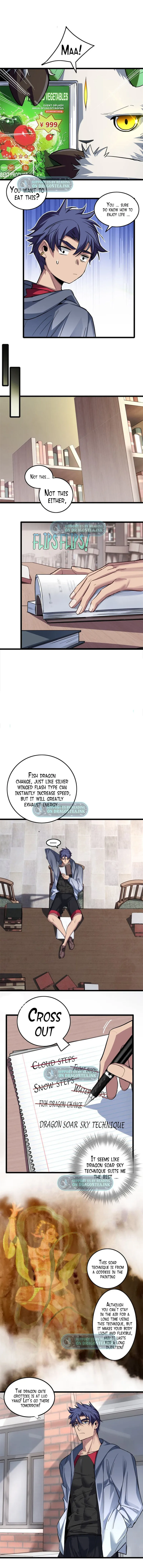 Page 6 of Chapter 80