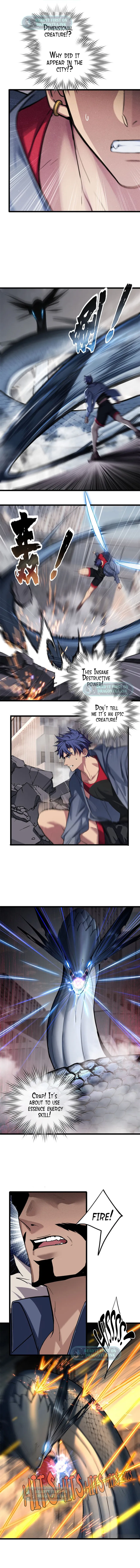 Page 2 of Chapter 81