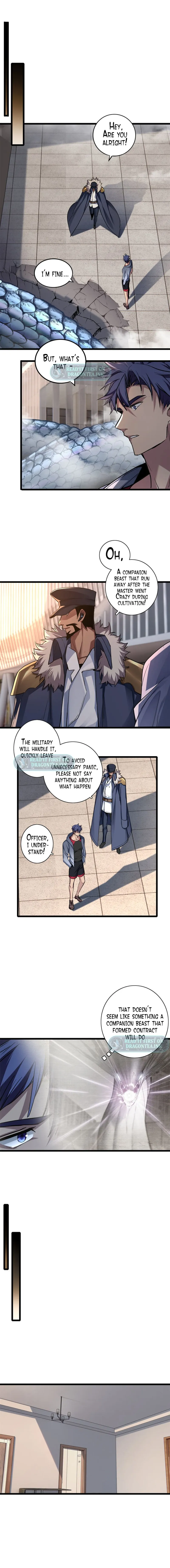 Page 4 of Chapter 81