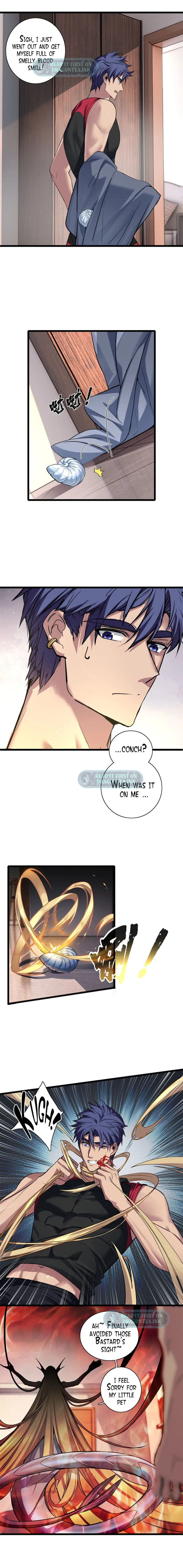 Page 5 of Chapter 81