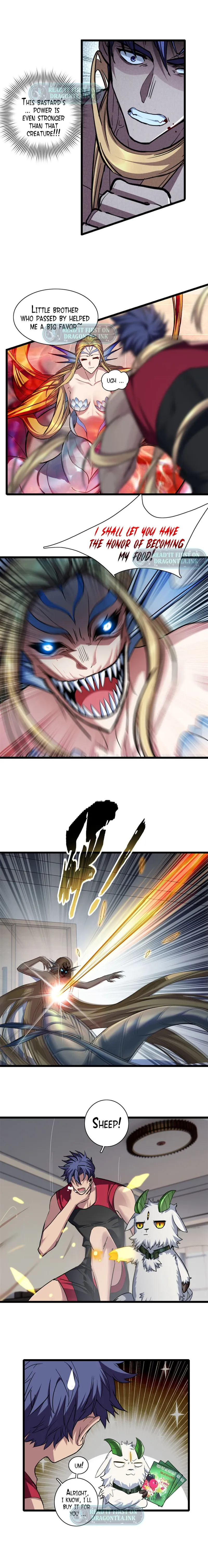 Page 6 of Chapter 81