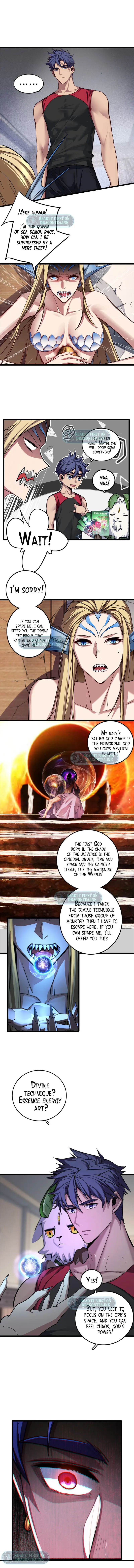 Page 7 of Chapter 81