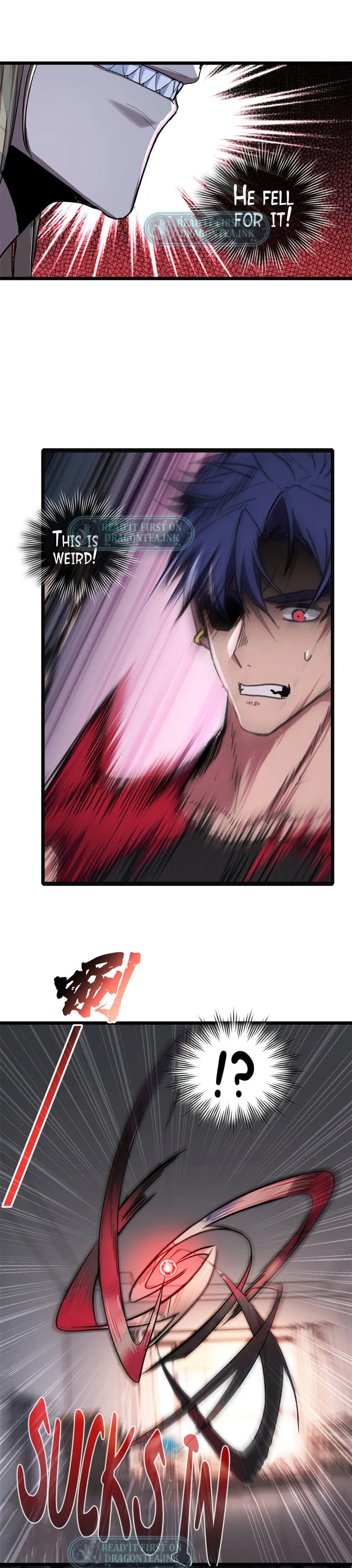 Page 8 of Chapter 81