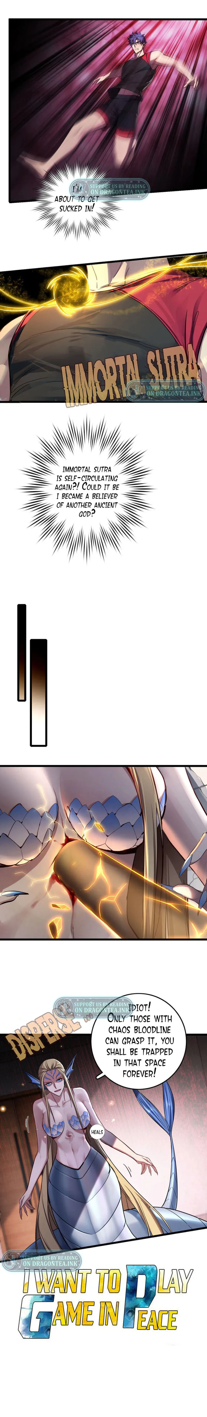 Page 3 of Chapter 82