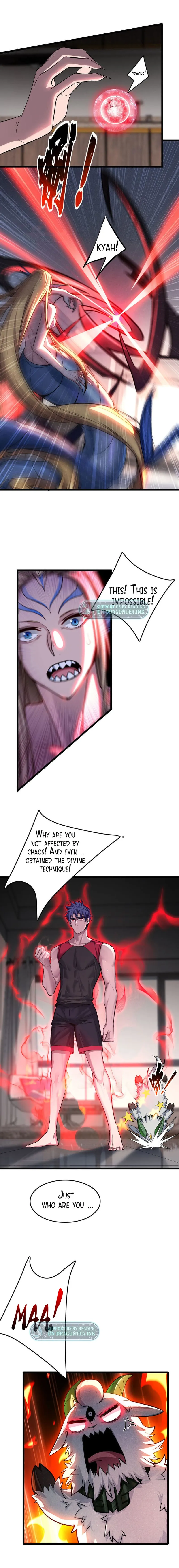 Page 4 of Chapter 82