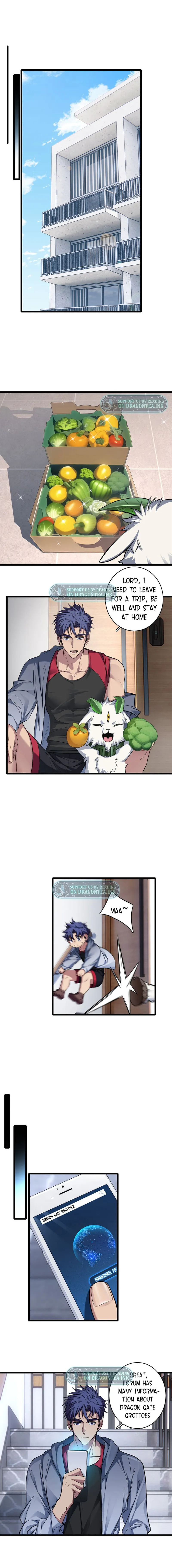 Page 6 of Chapter 82