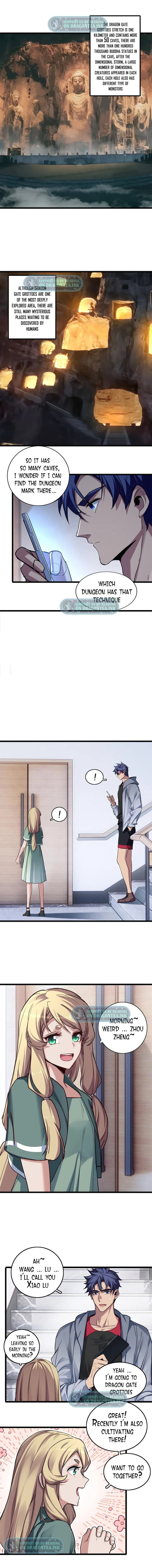 Page 7 of Chapter 82