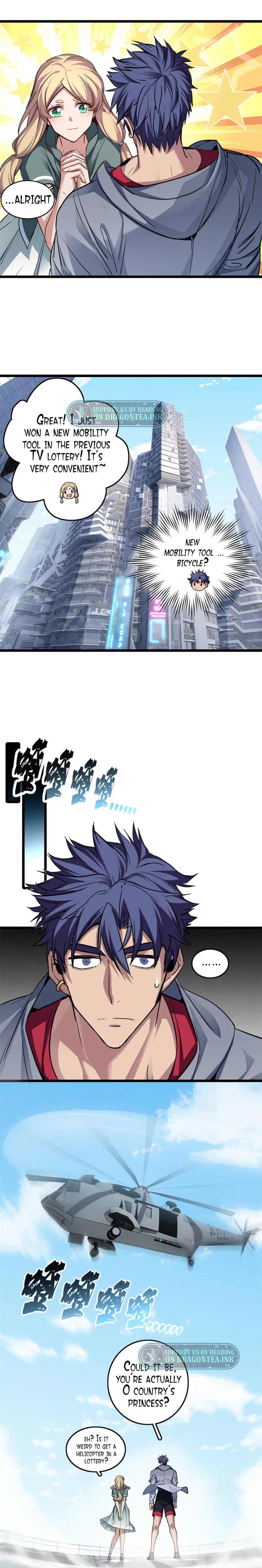 Page 8 of Chapter 82