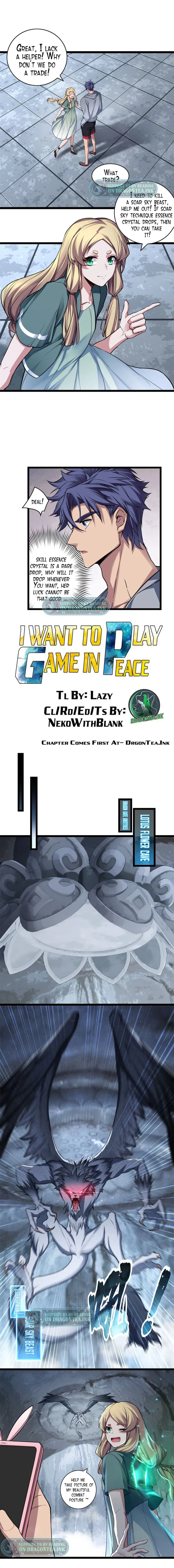Page 3 of Chapter 83