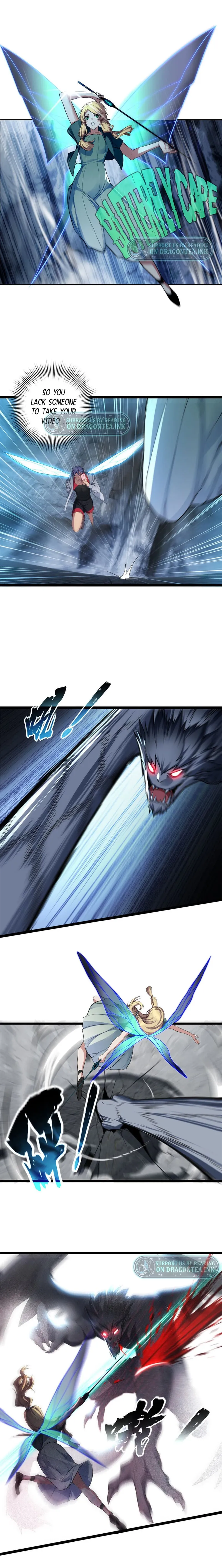 Page 4 of Chapter 83