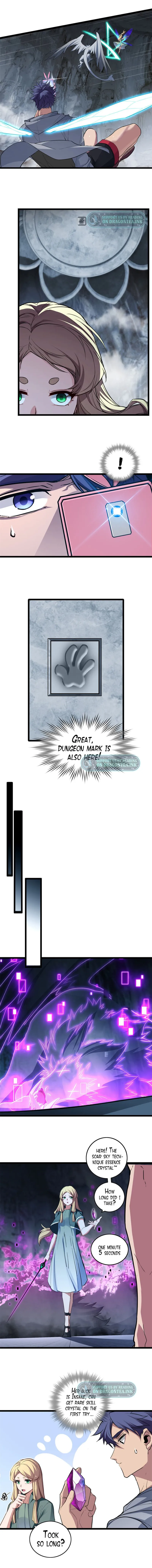 Page 5 of Chapter 83