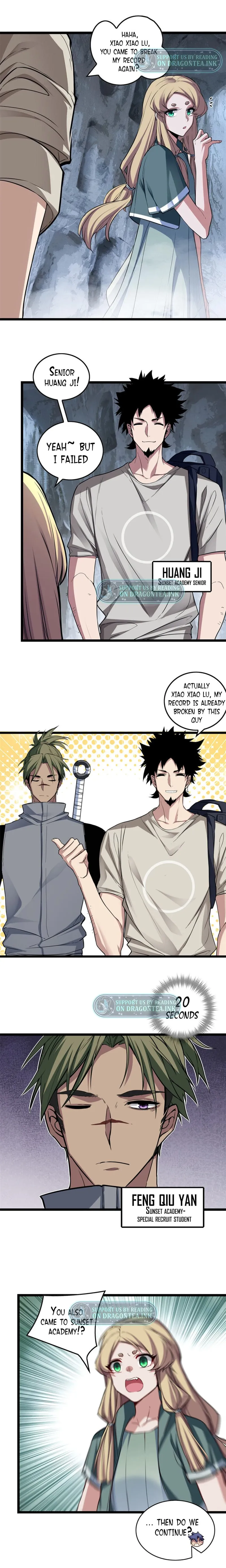 Page 6 of Chapter 83