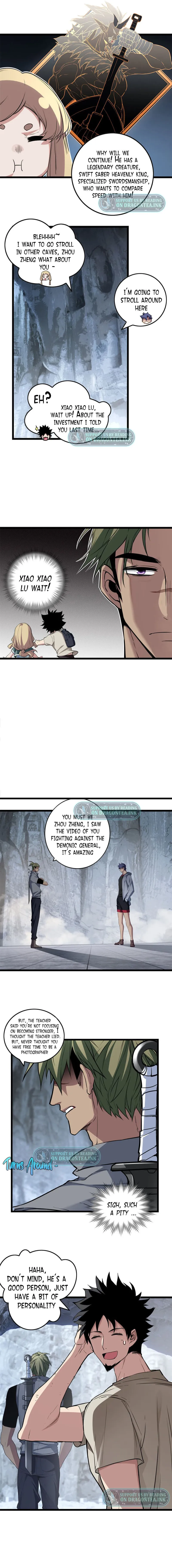 Page 7 of Chapter 83