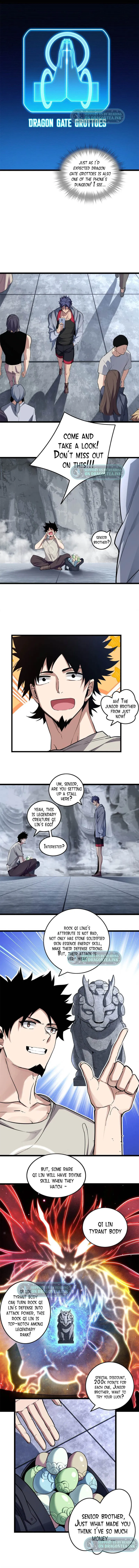 Page 2 of Chapter 84