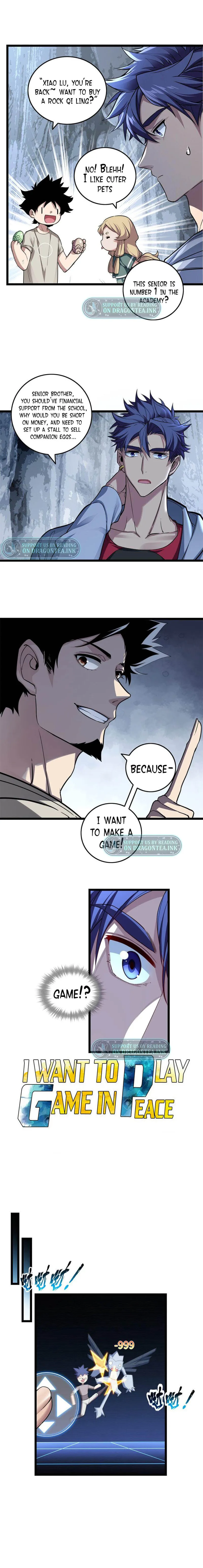 Page 3 of Chapter 84