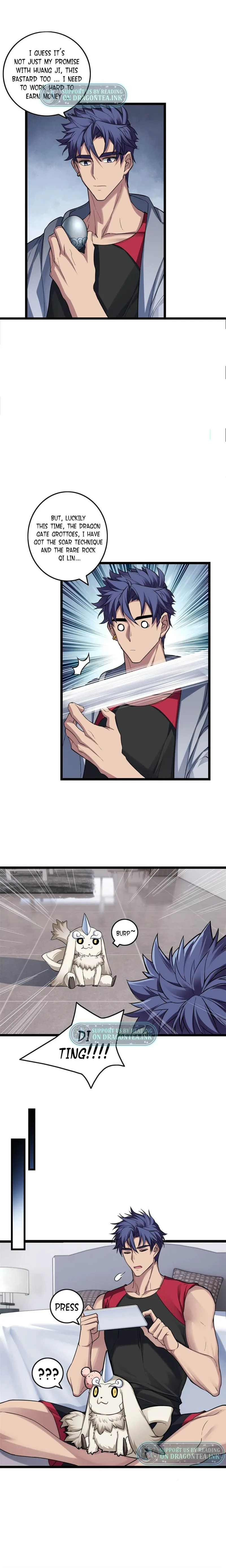 Page 5 of Chapter 84
