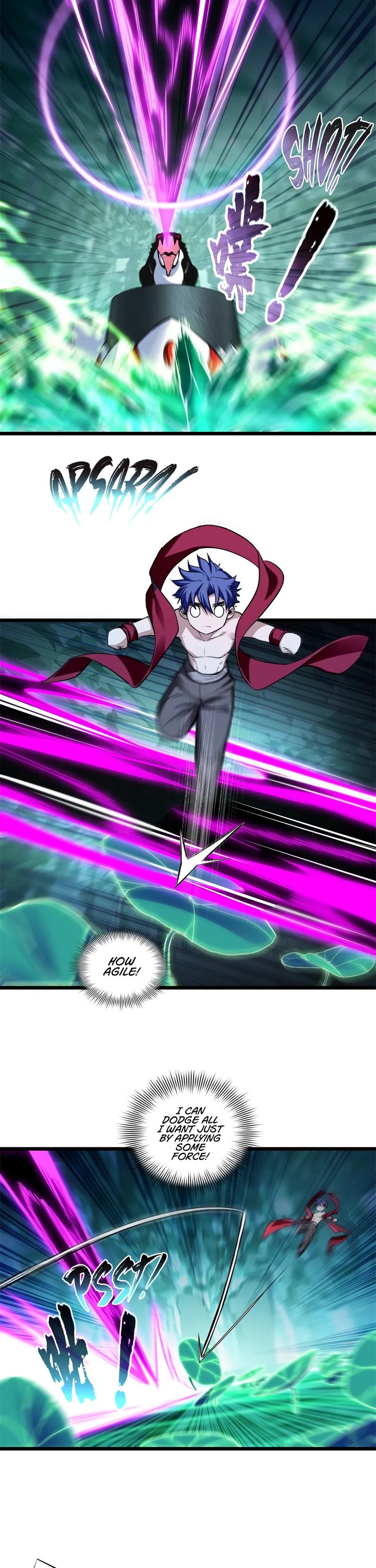 Page 2 of Chapter 85