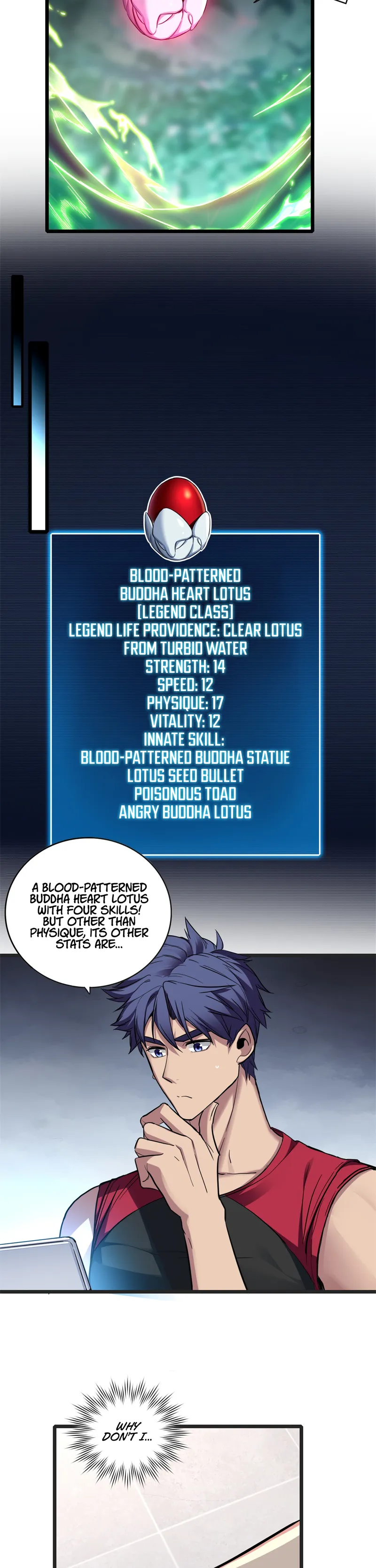 Page 4 of Chapter 85