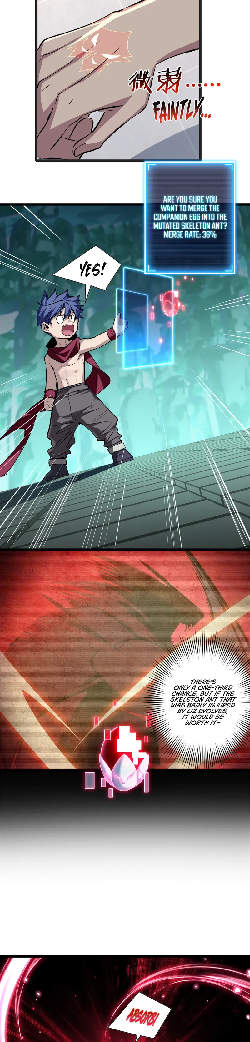 Page 5 of Chapter 85