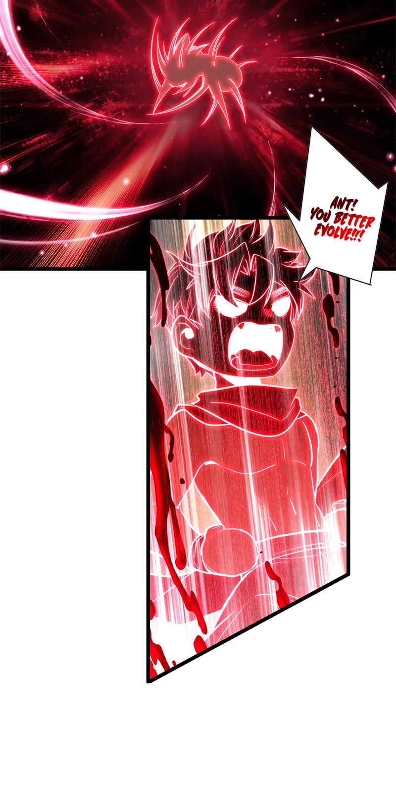 Page 6 of Chapter 85