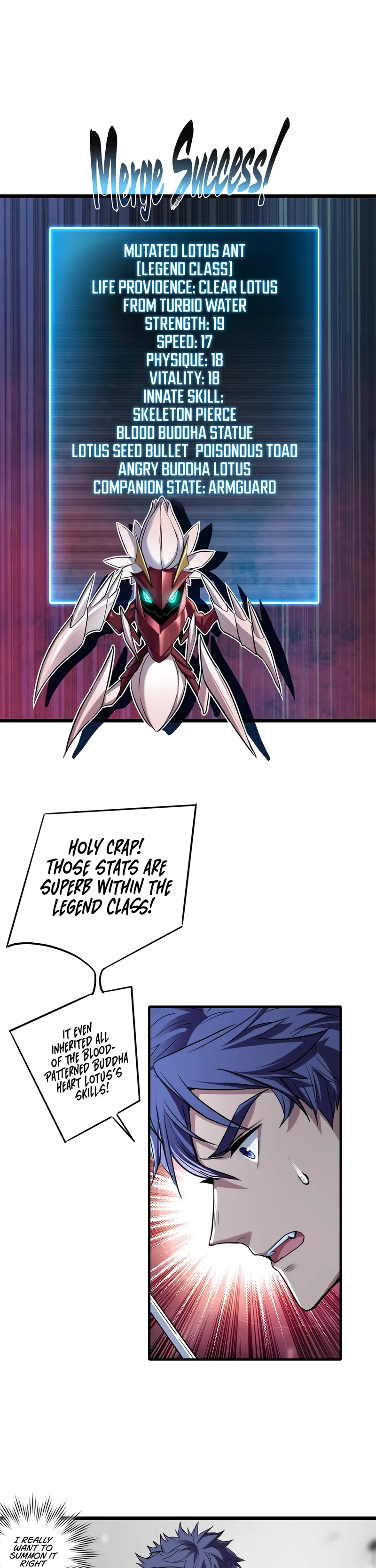 Page 7 of Chapter 85