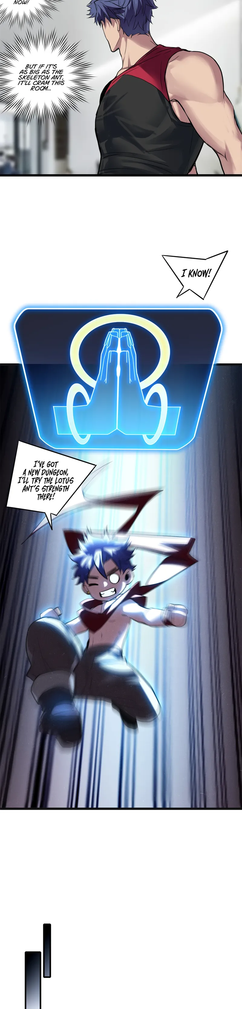 Page 8 of Chapter 85