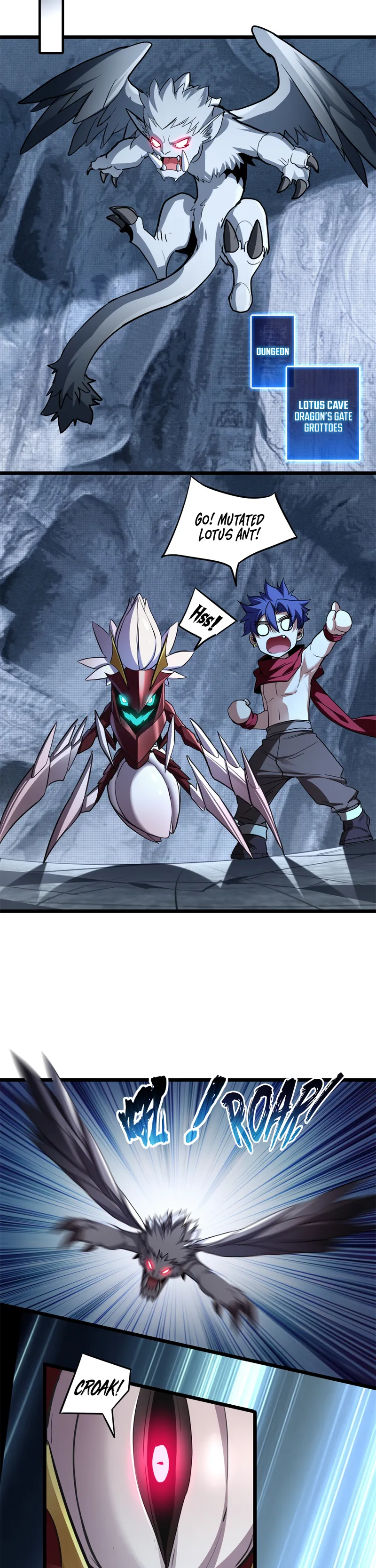 Page 9 of Chapter 85