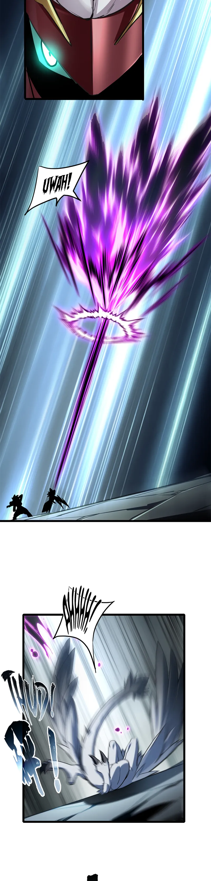 Page 10 of Chapter 85