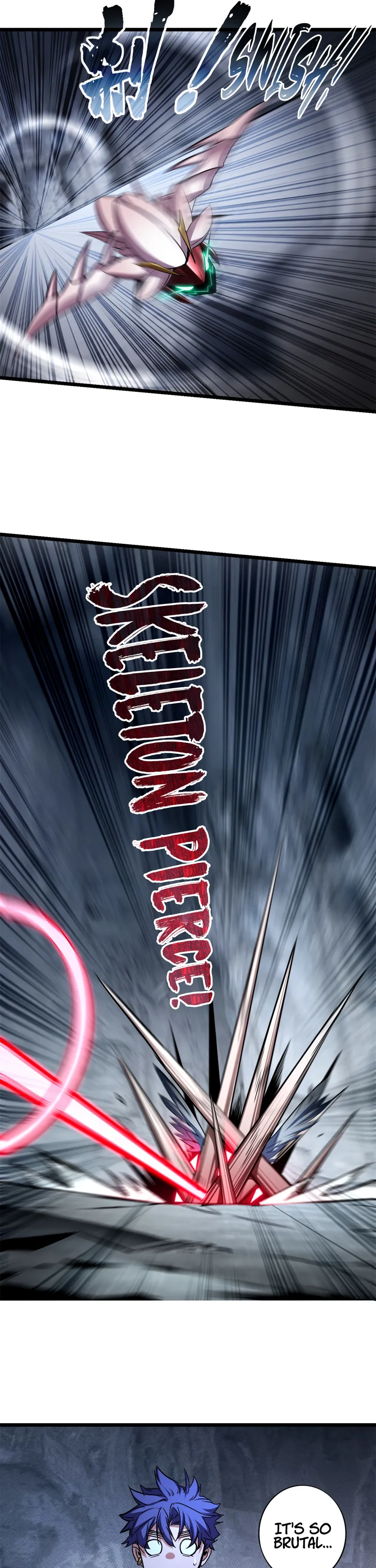 Page 11 of Chapter 85