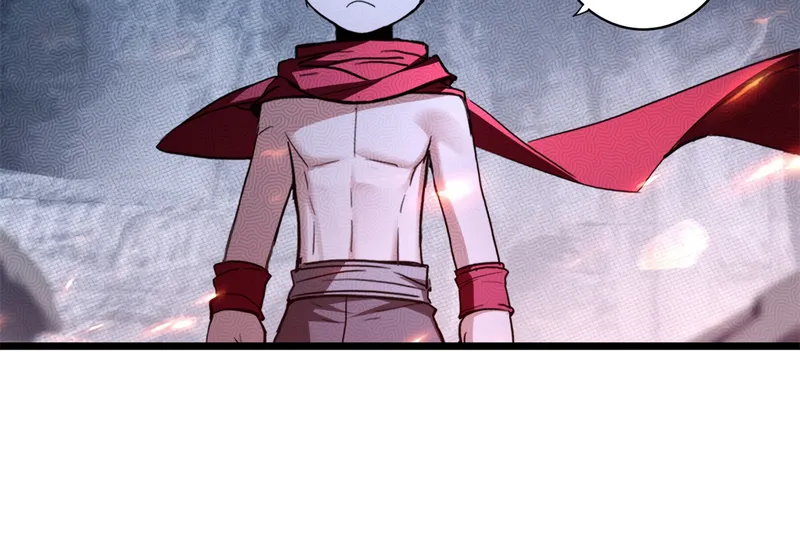 Page 12 of Chapter 85