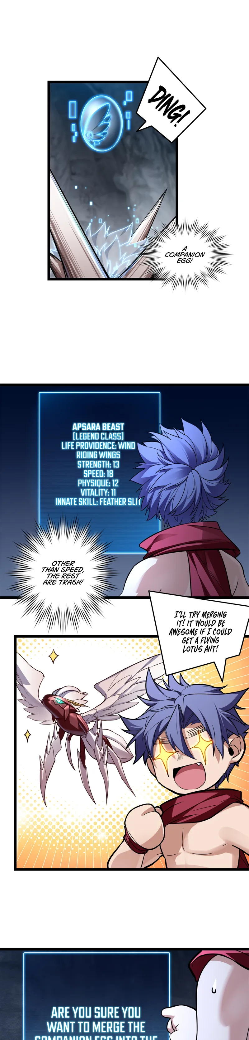 Page 13 of Chapter 85