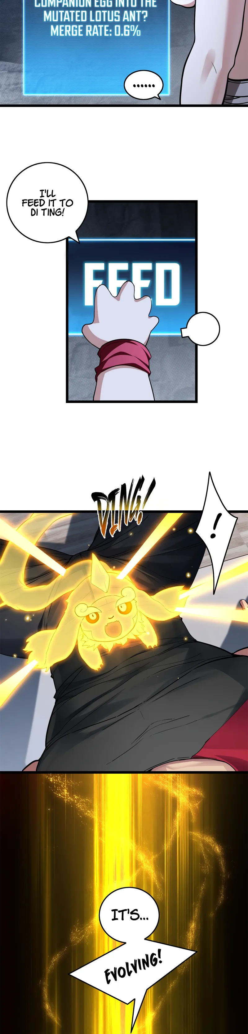 Page 14 of Chapter 85