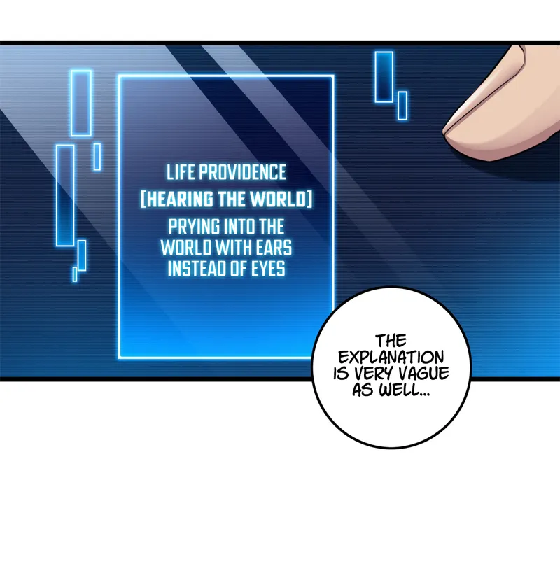 Page 16 of Chapter 85