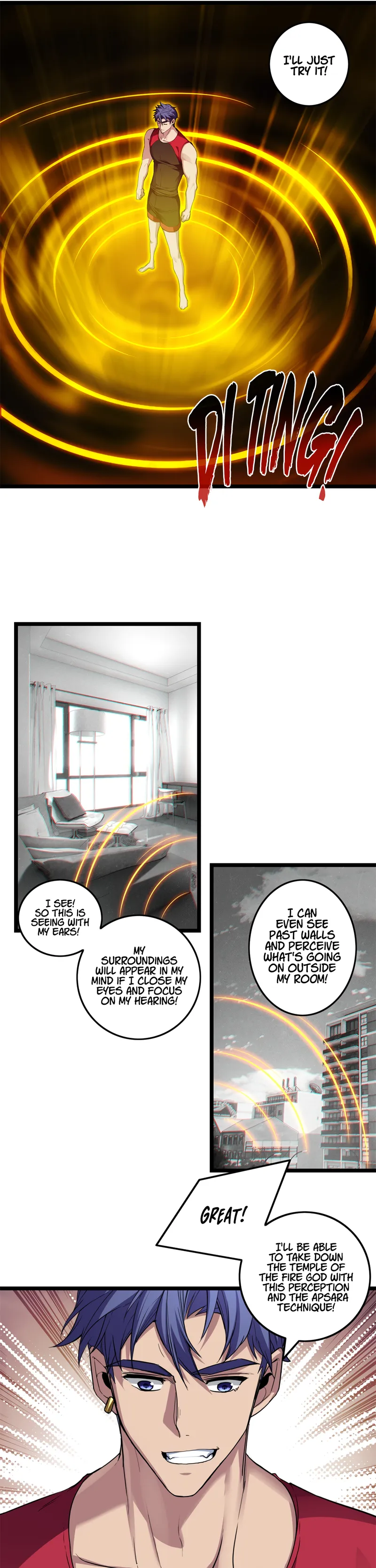 Page 17 of Chapter 85