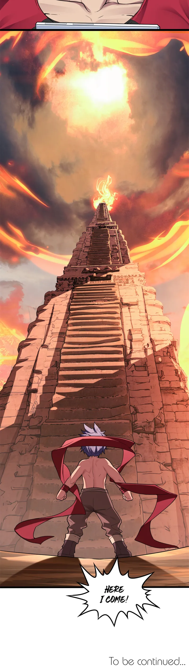 Page 18 of Chapter 85