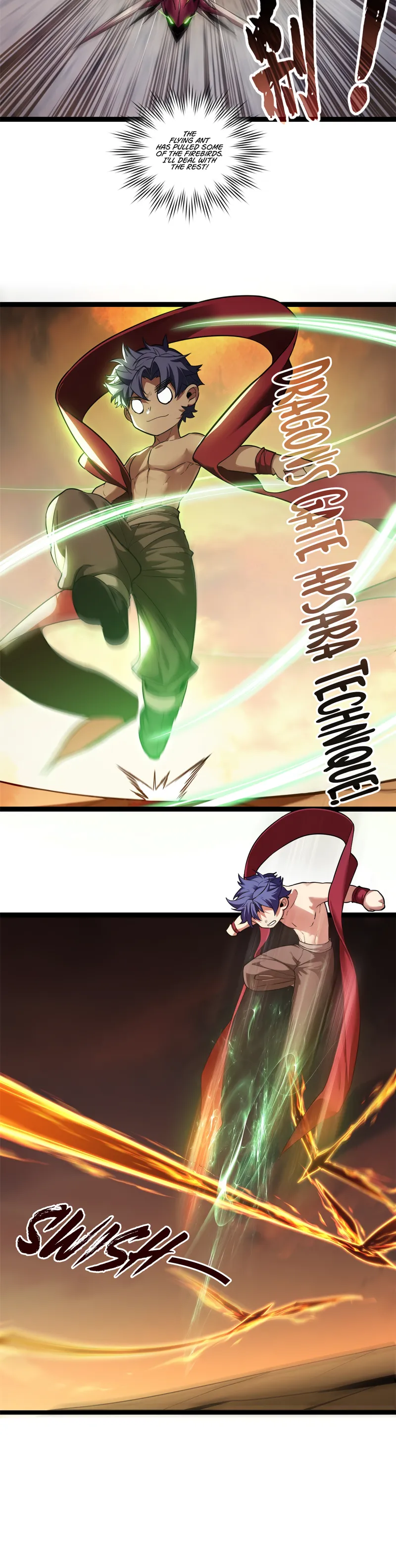 Page 3 of Chapter 86