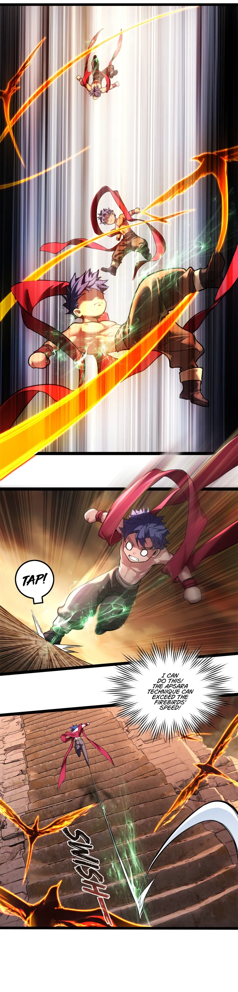 Page 4 of Chapter 86