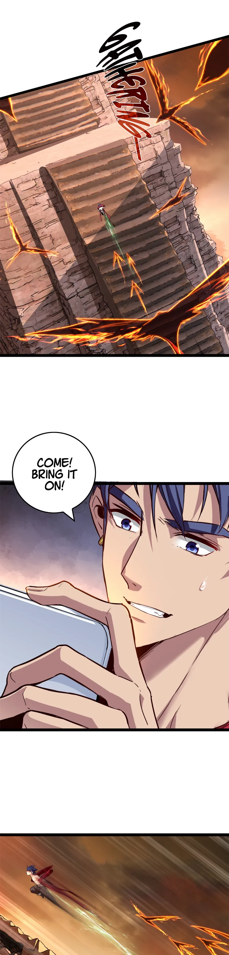 Page 5 of Chapter 86