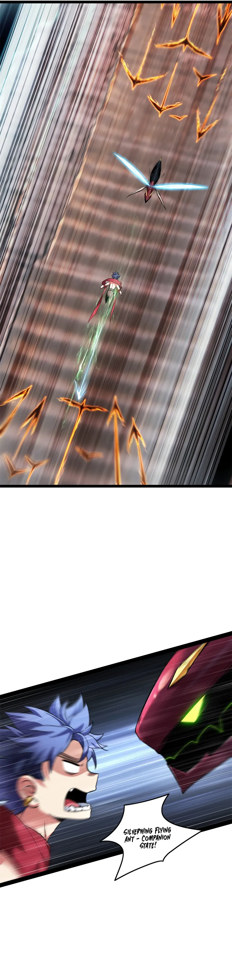 Page 7 of Chapter 86
