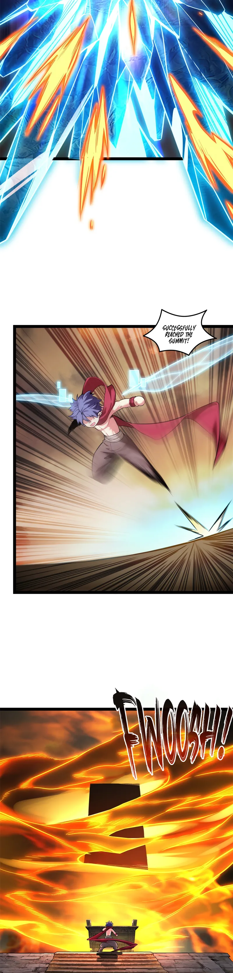 Page 10 of Chapter 86