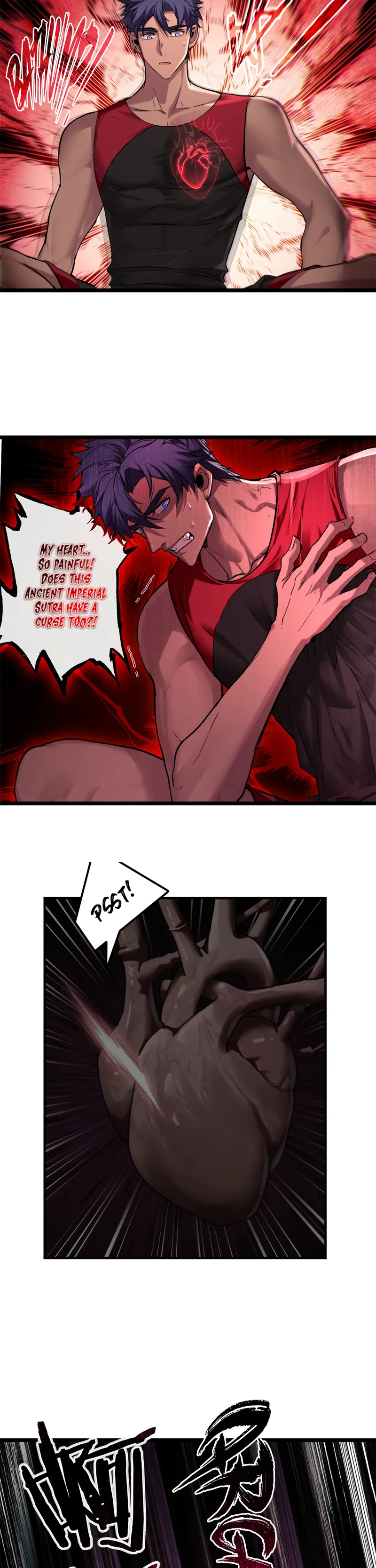 Page 13 of Chapter 86
