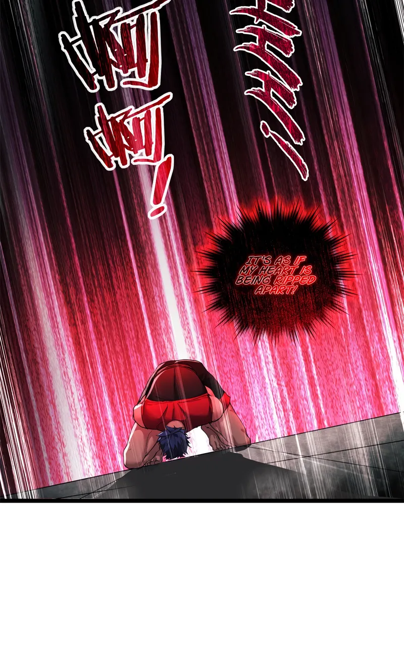 Page 14 of Chapter 86